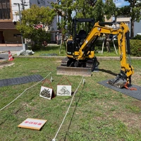 画像289