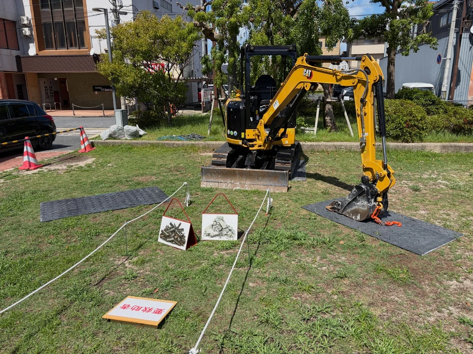 画像289
