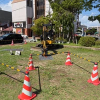 画像290