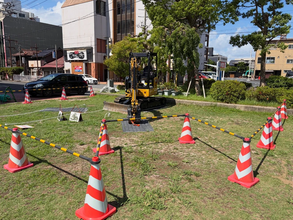 画像290