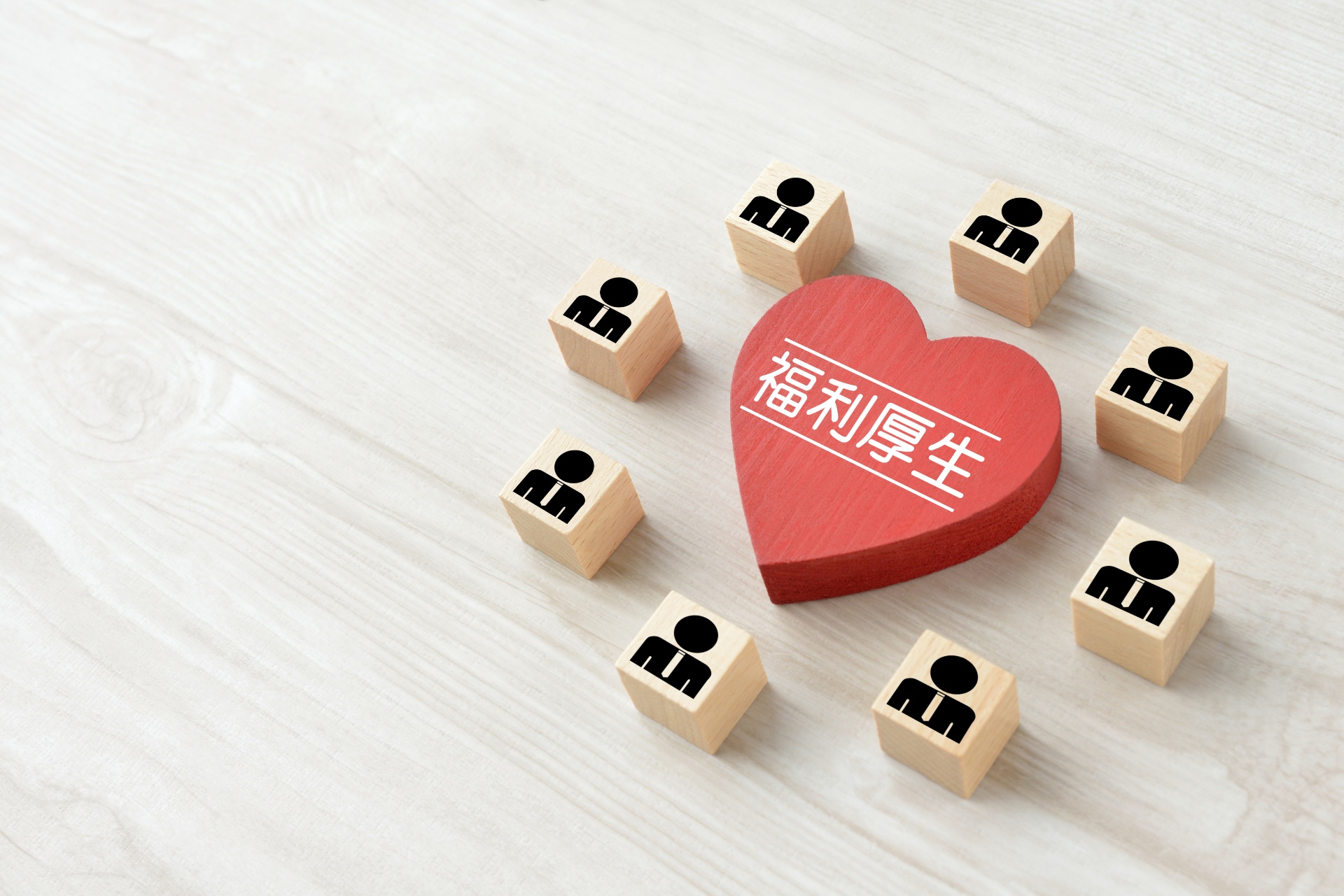 AdobeStock_476578138
