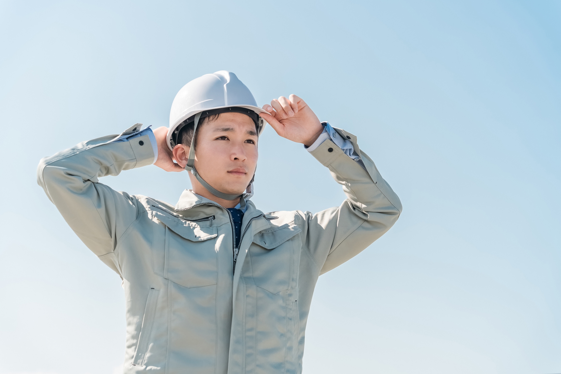 今すぐ応募する理由