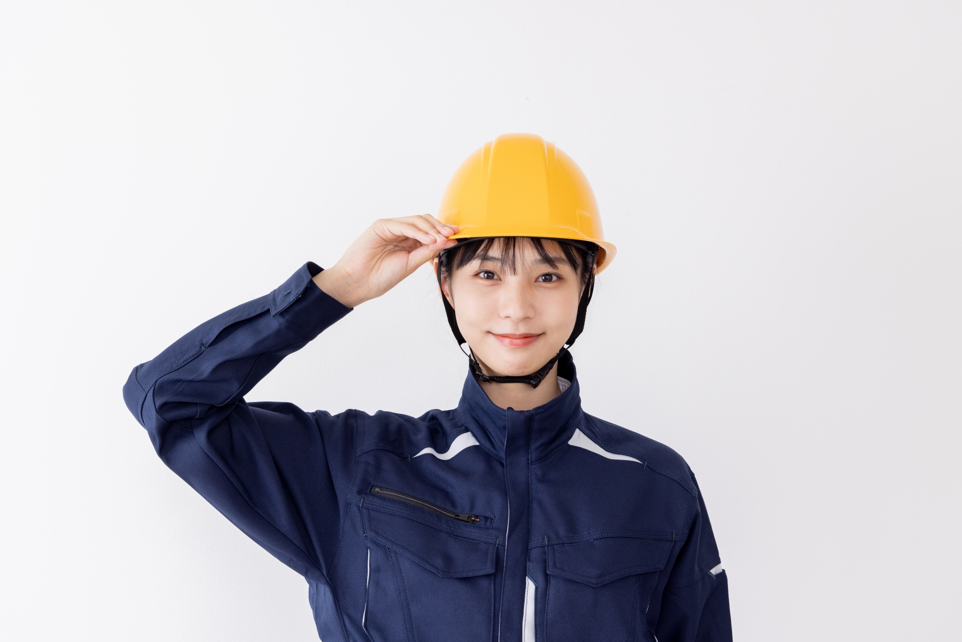 お問い合わせで新しい一歩を踏み出そう