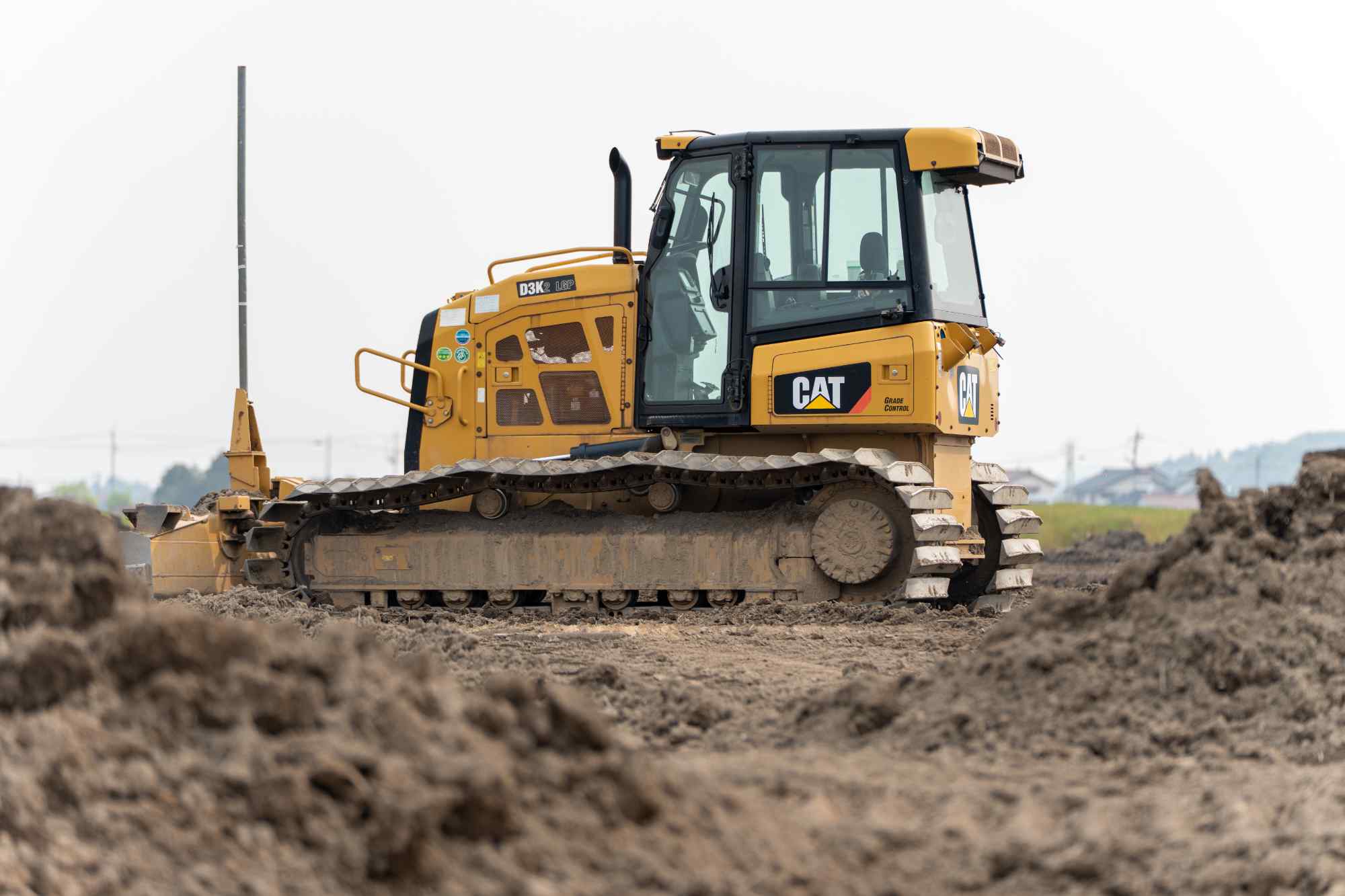 5. 資格取得支援制度