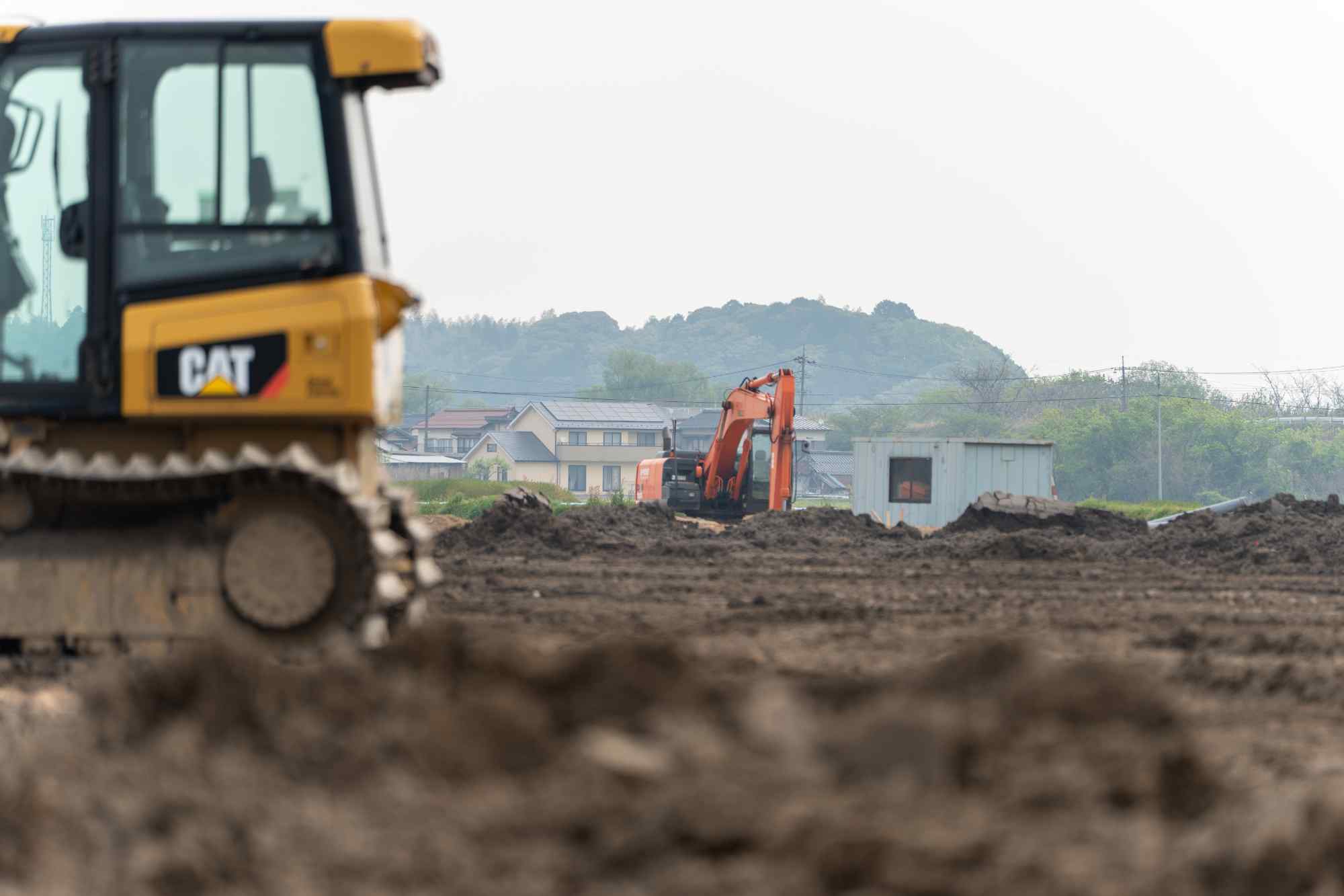 地域貢献と社員の成長を応援