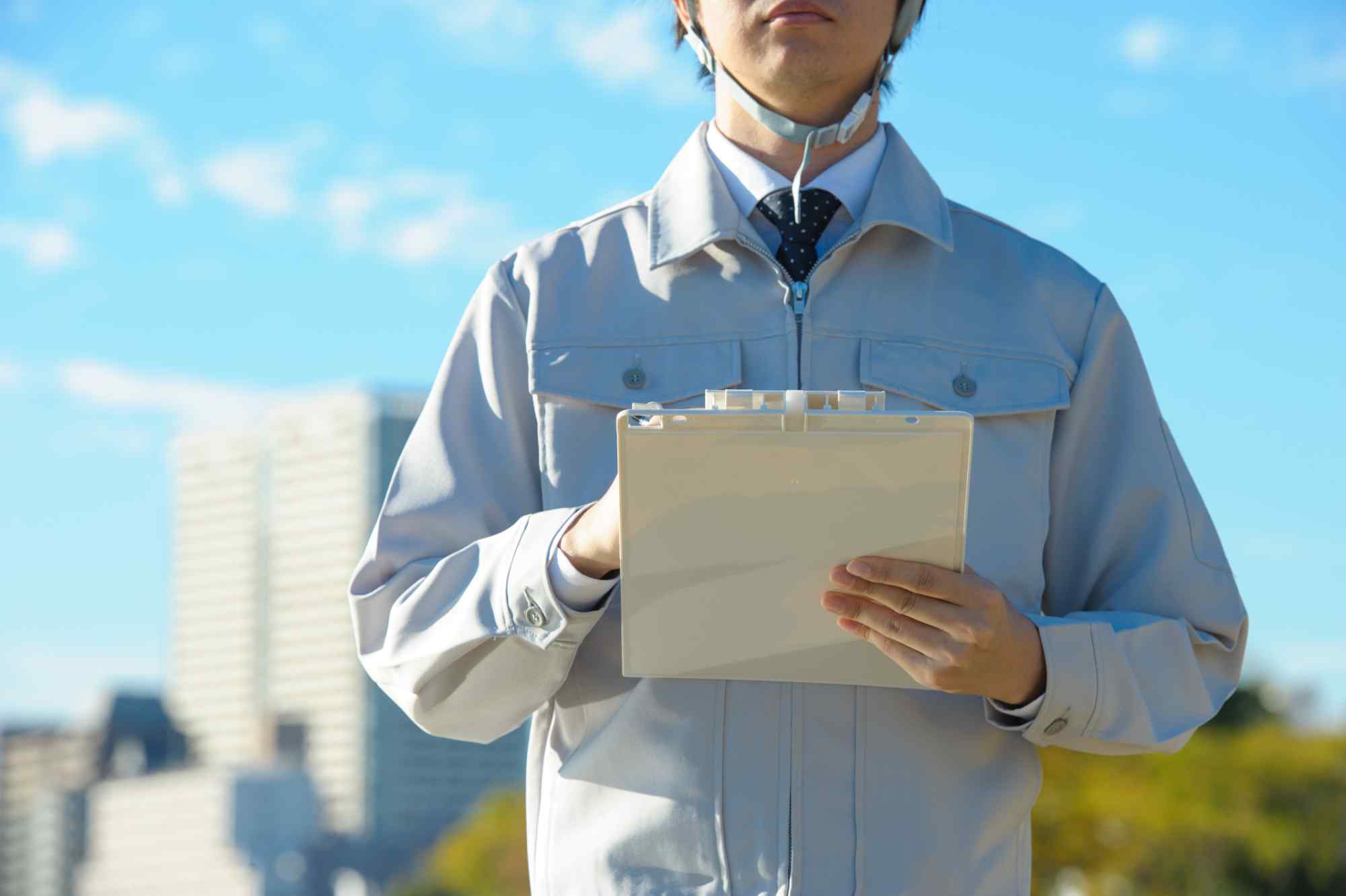 お問い合わせ・応募はこちらから！