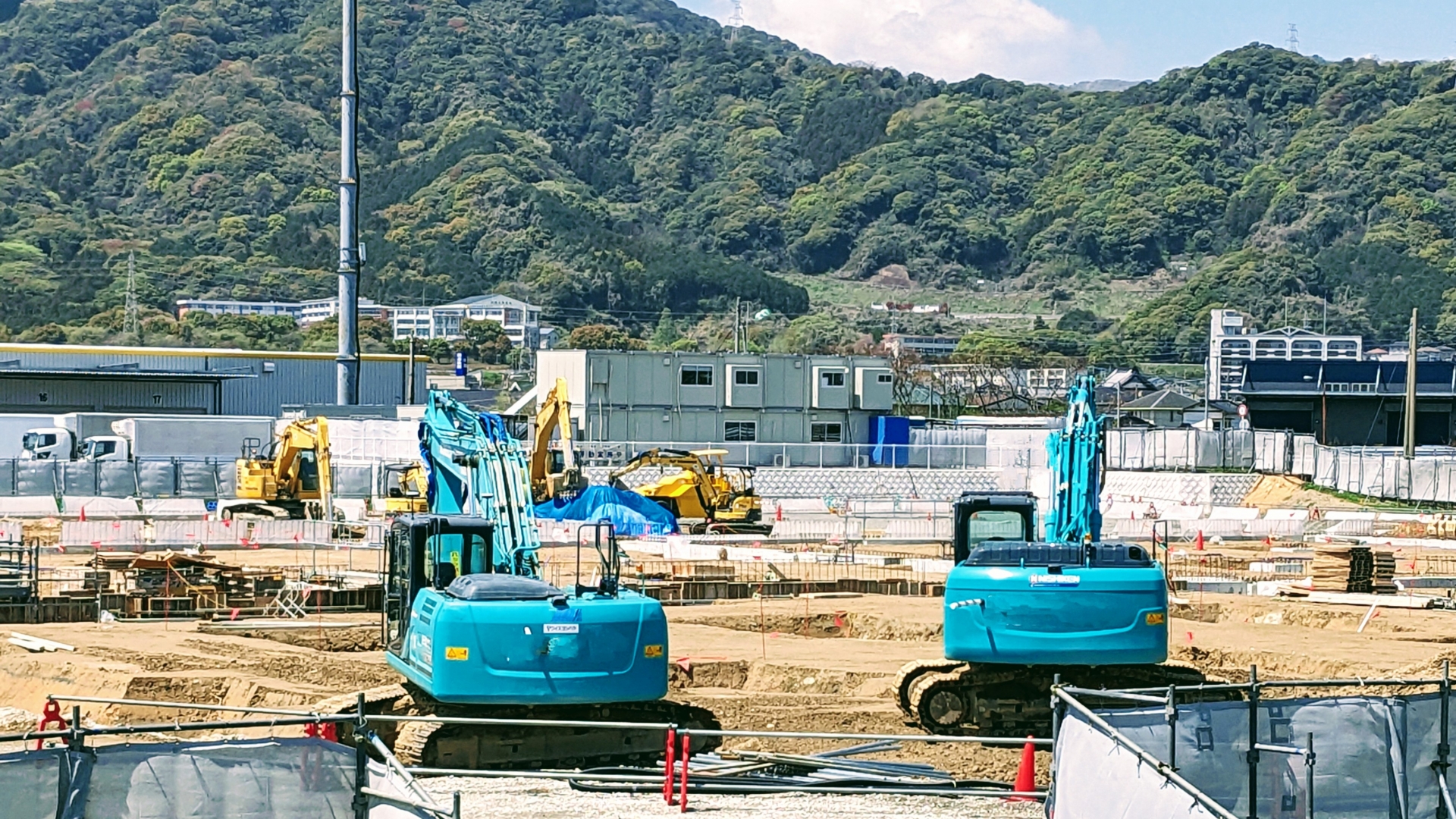 米子から通える！安来で輝く未来を手に入れよう