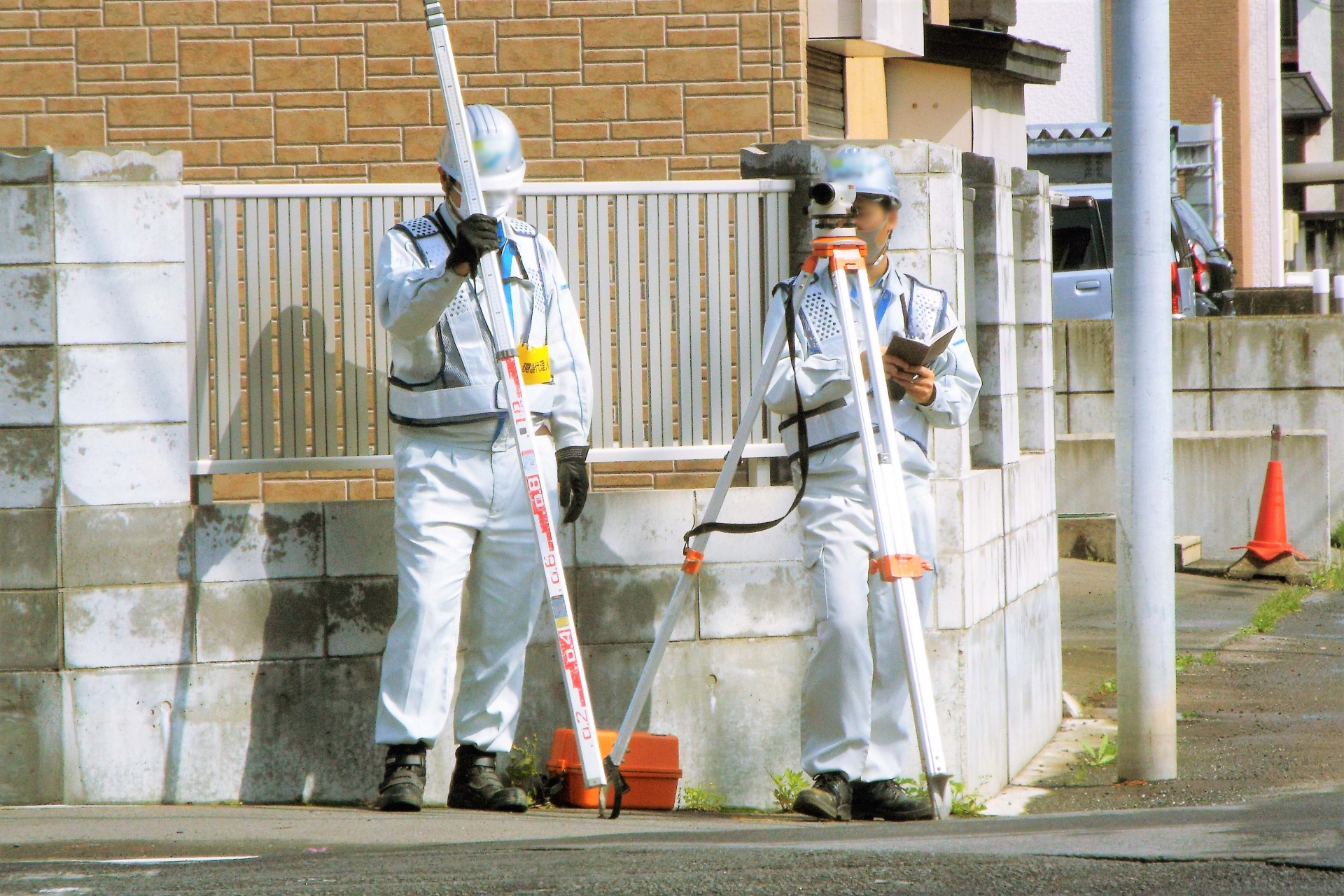 安定した正社員雇用