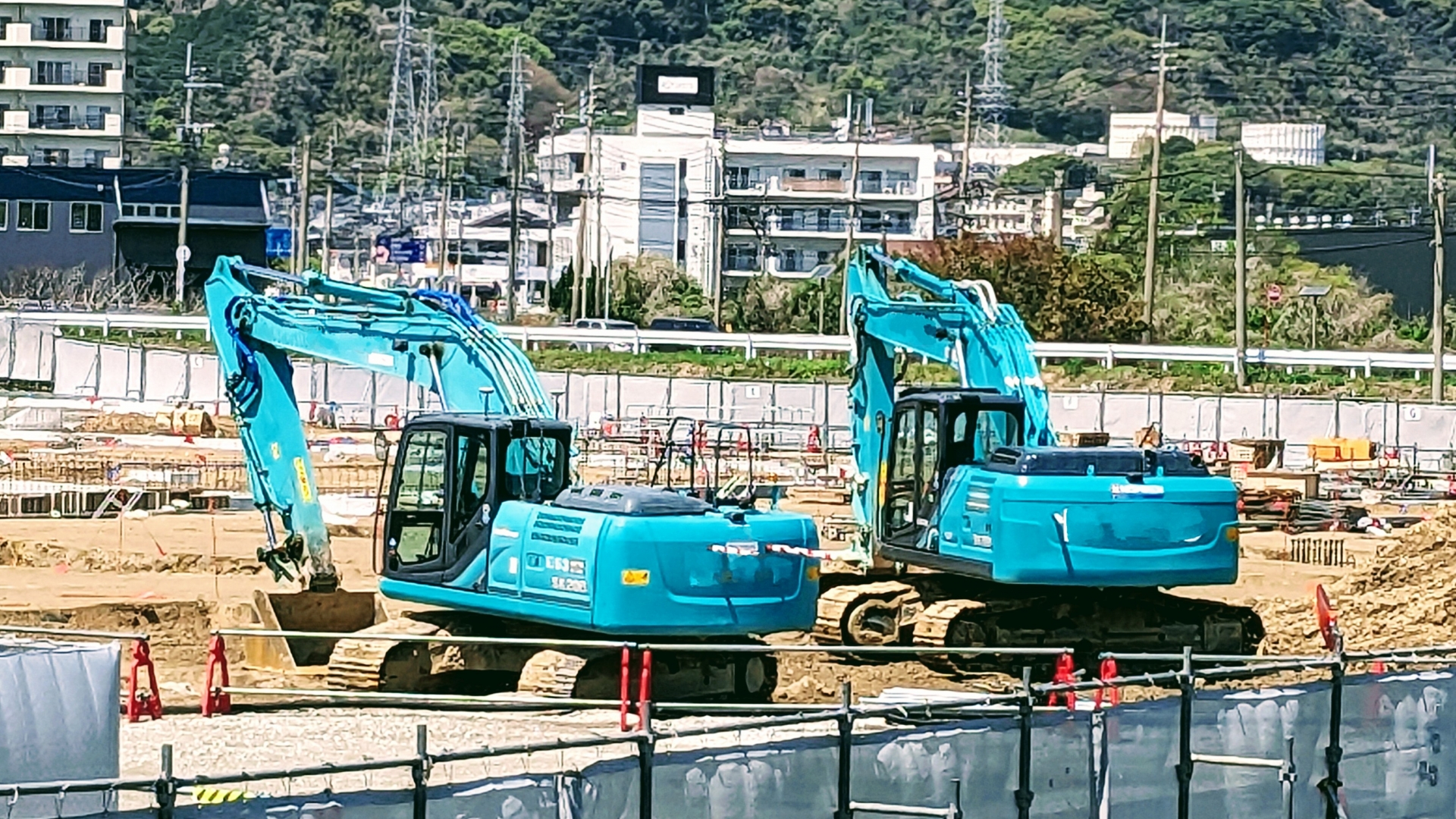 未経験でも安心の教育体制