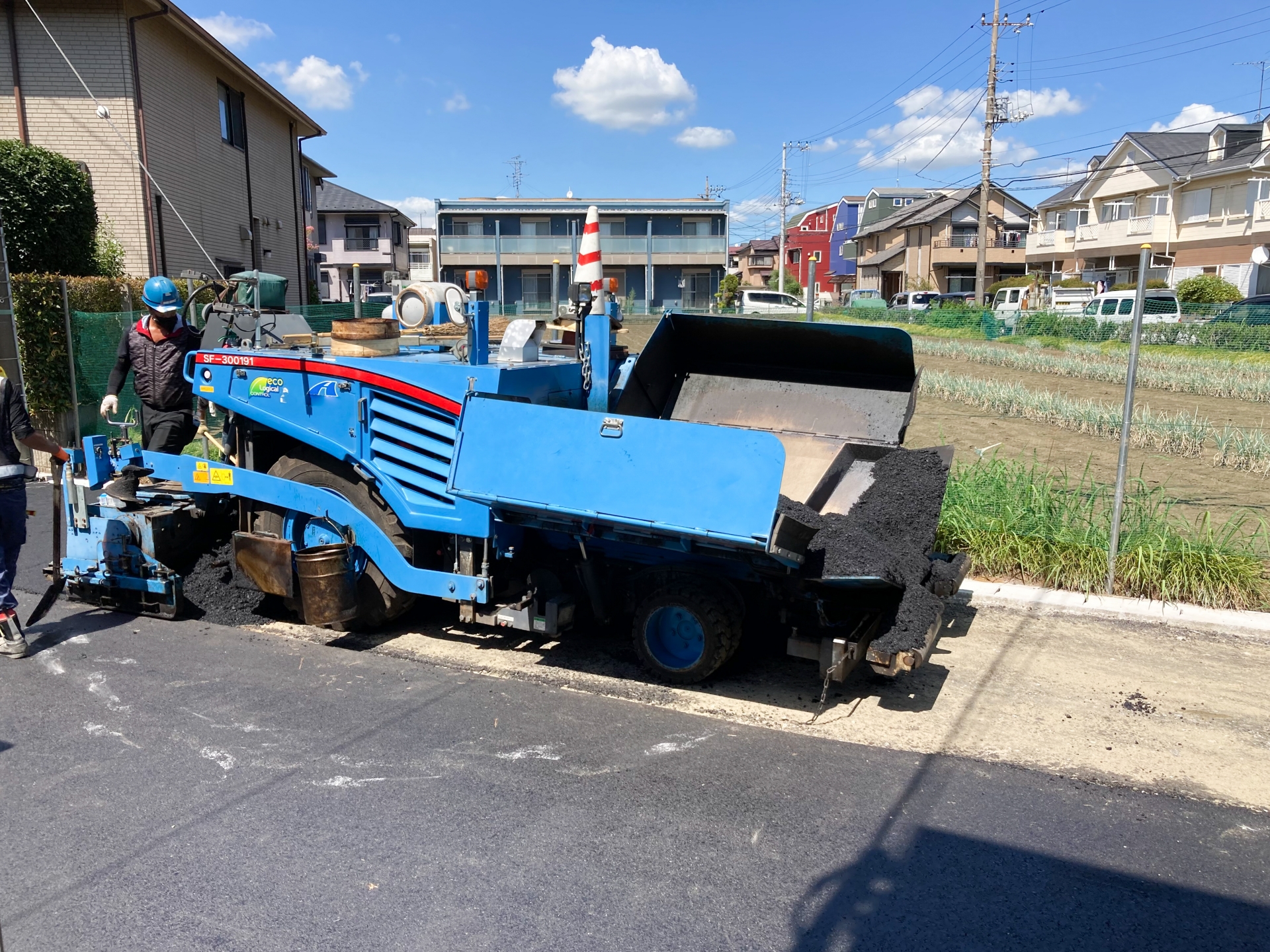 7. あなたの転職をサポートします！