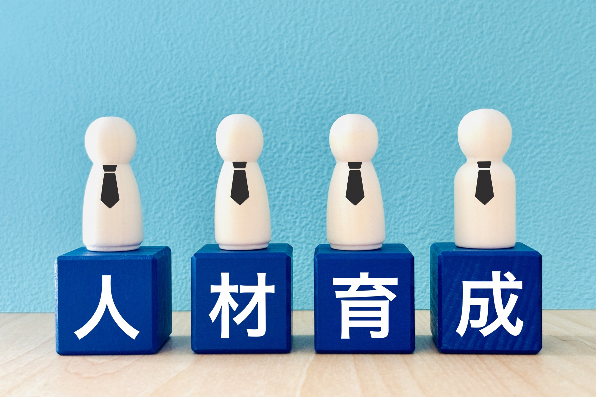 資格取得支援制度