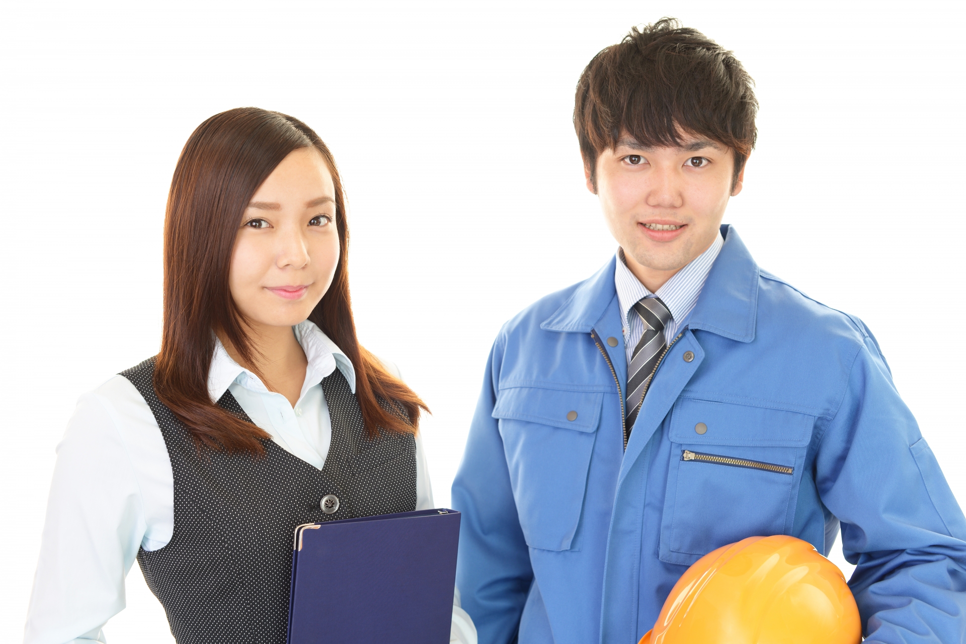 今すぐ応募しよう！