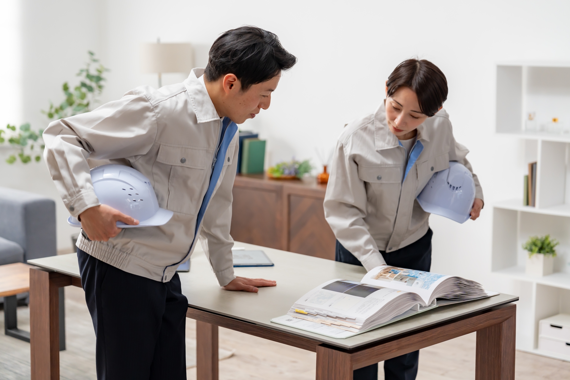 今すぐ応募して新たな一歩を踏み出そう！