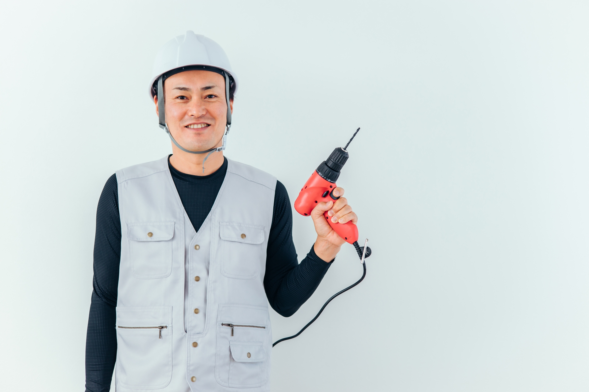 今すぐ問い合わせを！