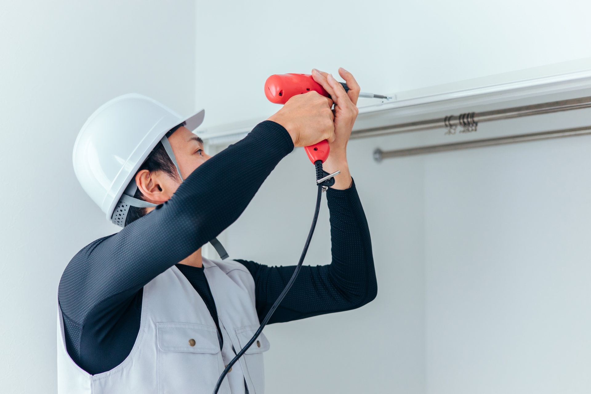 社員の声：実際の体験談