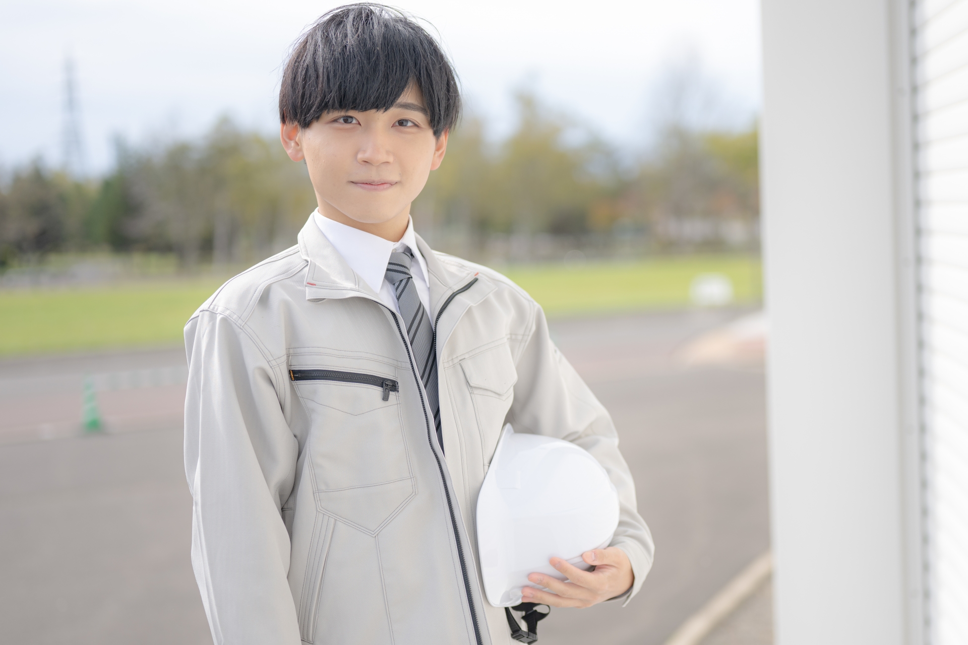 5. 先輩の声を聞いてみよう